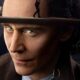 LOKI - SEASON 2.  A Green Light in the Dark Tunnel of the MCU [REVIEW]