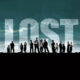 LOST. More than just a series