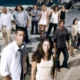 LOST. The Best Episodes of the Series