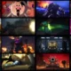 LOVE, DEATH & ROBOTS: Strong, Fresh, Imaginative Sci-Fi