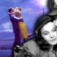LOVE MOVIES With Sad and Depressing Endings