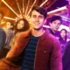 LOVE, VICTOR: A Must-See for Teenagers (and Not Only Them!)