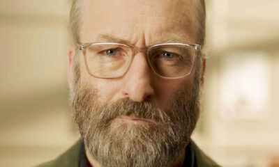 LUCKY HANK. A tale of an ill-tempered scholar