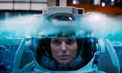 Lucy in the sky