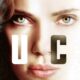 LUCY. Besson's best science fiction since The Fifth Element