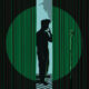 LYNCH/OZ. Behind the Green Curtain