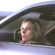 Lena Góra and Michał Chmielewski on ROVING WOMAN: “Wim Wenders believed in our project” [INTERVIEW]