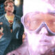 Little-Known Sci-Fi Comedies That Are Worth Watching