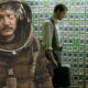 Little-known (and worth your while) sci-fi thrillers from the 21st century