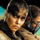 fury road new years eve