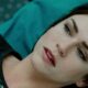 MAELSTRÖM. A surprising film by Denis Villeneuve, narrated by... a fish