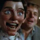 MAGIC: Tense, Suspenseful, and Dark — Excellent Horror