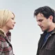 MANCHESTER BY THE SEA. A film that engages completely