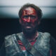 nicolas cage