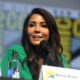 Marisol Nichols, Slavery Free World