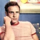 marlon brando