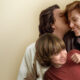 MARRIAGE STORY. Noah Baumbach's Triumph