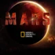 MARS: A Science-Based Vision of the Human Journey