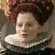 mary queen of scots