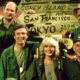 M*A*S*H: A Timeless Masterpiece of Television Comedy