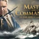 MASTER AND COMMANDER: THE FAR SIDE OF THE WORLD Explained