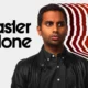 MASTER OF NONE: Witty, Intimate, Funny - Just Perfect