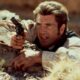 MAVERICK. A dynamic film, full of gags and plot twists