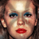 maxxxine, Mia Goth films 2024