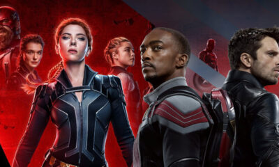 MCU's Movies And TV Shows That Are Simply UNNECESSARY