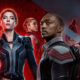 MCU's Movies And TV Shows That Are Simply UNNECESSARY