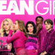 MEAN GIRLS. Plastic is (not always) fantastic [REVIEW]