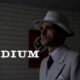 MEDIUM Excellent horror movie from Poland