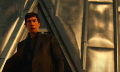megalopolis films 2024