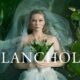 MELANCHOLIA. Science fiction according to von Trier
