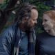 MEMORY. This film embeds itself in the mind and gets under the skin [REVIEW]