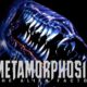 METAMORPHOSIS: THE ALIEN FACTOR. Juicy, niche science fiction