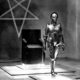 german expressionism metropolis