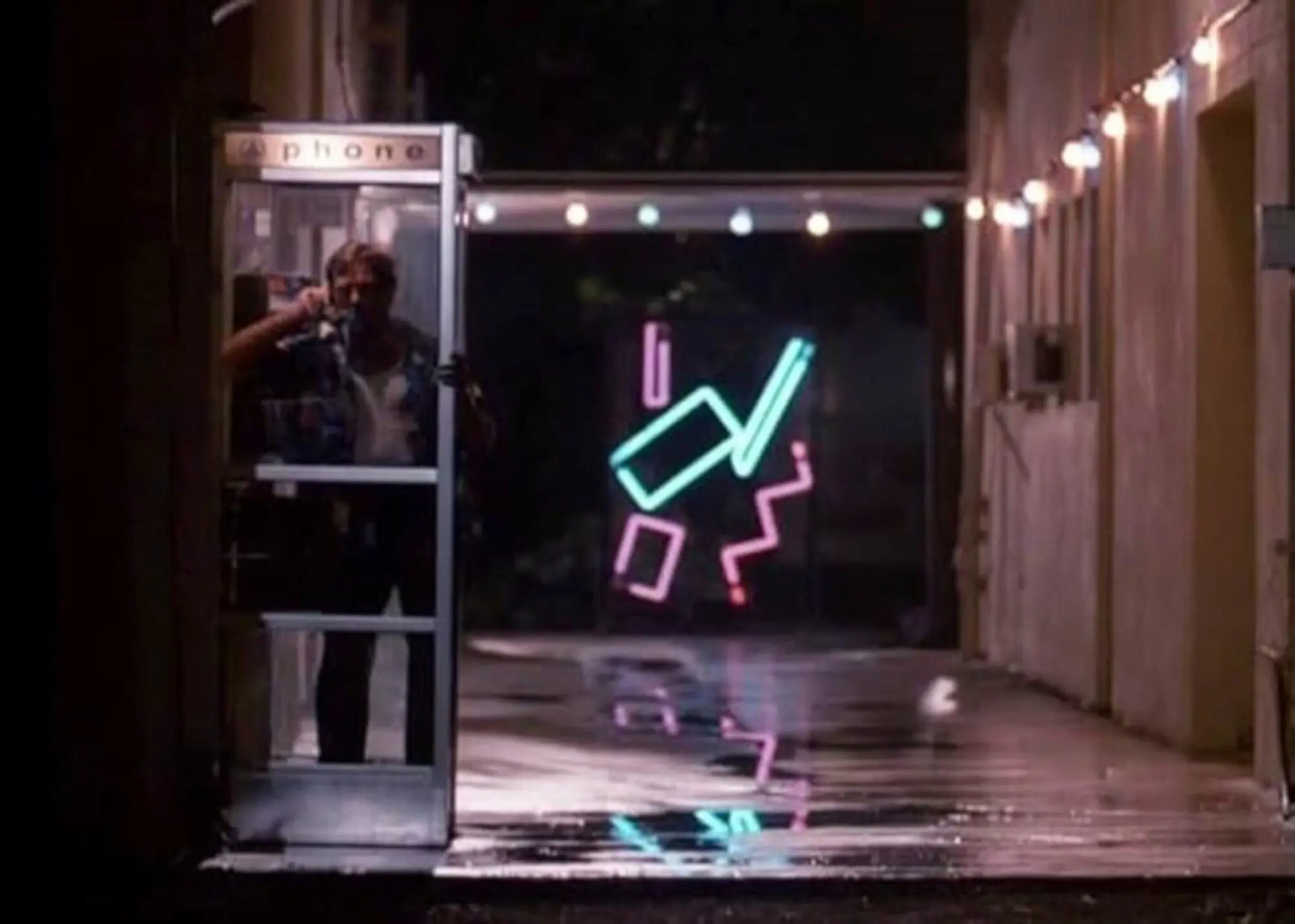 miami vice