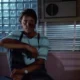 Miami Vice, Don Johnson