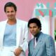 MIAMI VICE: The History of a Certain Phenomenon