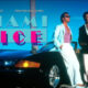 miami vice