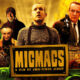 MICMACS. Hilarious, surrealistic marvel of a comedy