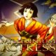 Millennium Actress