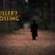 MILLER'S CROSSING. Superb crime thriller by Coen brothers