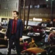 miracle mile