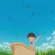 MIRAI. The Triumph of Childhood Imagination