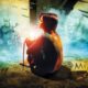 MIRRORMASK. Little known dark fantasy by Neil Gaiman
