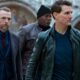 mission impossible dead reckoning part 1 tom cruise ving rhames simon pegg