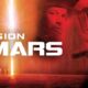 MISSION TO MARS. Noteworthy but underrated science fiction
