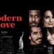 MODERN LOVE: It Will Bring Joy to Your Life